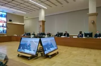 Андрей Вишневецкий: только страх перед ответственностью по 144-й заставит силовиков не мешать журналистам выполнять свои обязанности