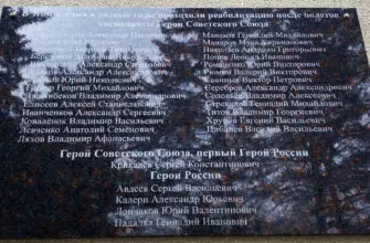 Кисловодск - курорт космический!
