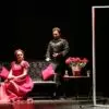 На сцене Курзала прошла знаменитая опера  Дж. Пуччини «Тоска»
