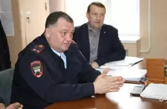 Жителей сел и деревень обучат безопасности дорожного движения:  в Кисловодске стартовала краевая кампания «ПДД в PROвинцию» 
