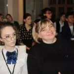 Молодые лидеры ученического самоуправления собрались в Кисловодске
