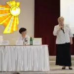 Молодые лидеры ученического самоуправления собрались в Кисловодске