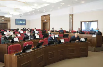 Депутаты Думы Ставрополья обсудили вопрос сохранения памятников защитникам Отечества