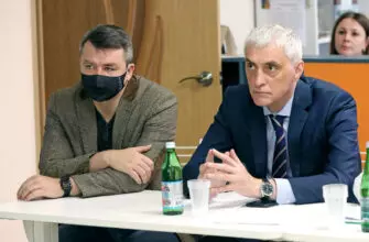 Депутаты краевой Думы провели совещание по реализации нацпроекта "Культура" на Ставрополье