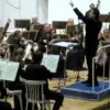 Онлайн концерты Северо-Кавказской государственной филармонии пользуются успехом