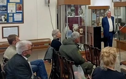 Памятнику казакам-основателям Кисловодской станицы — быть!