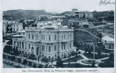 Реставрация — или «как всегда»? Зачем на улице Герцена сняли старинные чугунные решетки