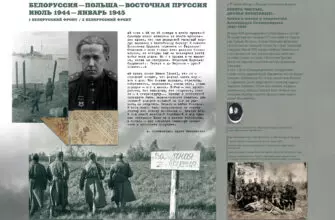 Планшетная выставка, посвященная военной теме в творчестве Солженицына, пройдет в Кисловодске