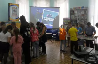Мы связаны неразрывно. Сегодня - Всемирный день океанов