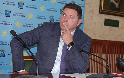 Александр Курбатов прооперирован и находится в реанимации