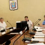 Кисловодские депутаты одобрили идею создания Экологического стандарта Кисловодска