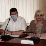 Кисловодские депутаты одобрили идею создания Экологического стандарта Кисловодска