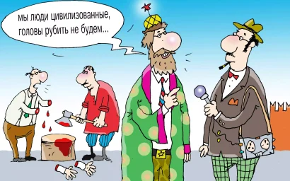 Взяткодателя задержали с поличным