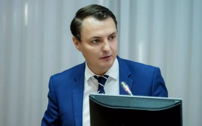 Кабмин губернатора Ставрополья дал очередную трещину