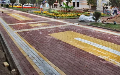 Из истории Кавминвод: память о несостоявшемся Госсовете