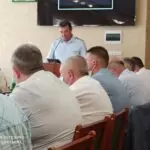Дума Кисловодска V созыва на пороге выборов