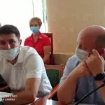 Дума Кисловодска V созыва на пороге выборов