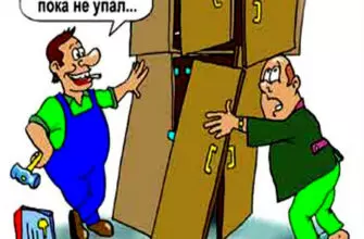 Мебельная компания лишилась миллиона рублей за нарушение договора с заказчиком