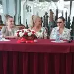 Фестиваль имени В.И. Сафонова-2021 в Северо-Кавказской государственной филармонии открыт!