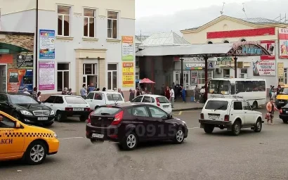 Движение общественного транспорта станет удобнее. Готов новый проект маршрутной сети