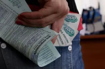 Очередное уголовное дело на Ставрополье: в мошенничестве обвиняется супруга главы района