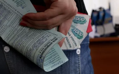 Очередное уголовное дело на Ставрополье: в мошенничестве обвиняется супруга главы района