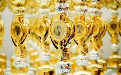 ТПП СК объявила о старте конкурса «Бренд Ставрополья»