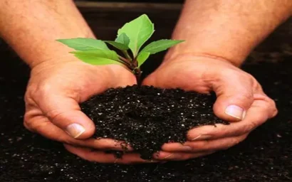 Вниманию некоммерческих неправительственных организаций в СК: с 21 июля — прием конкурсных заявок на гранты!