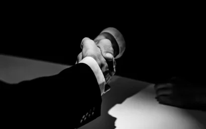 Почти 900 миллионов рублей принес антиконкурентный сговор компаниям-участницам картели на Ставрополье