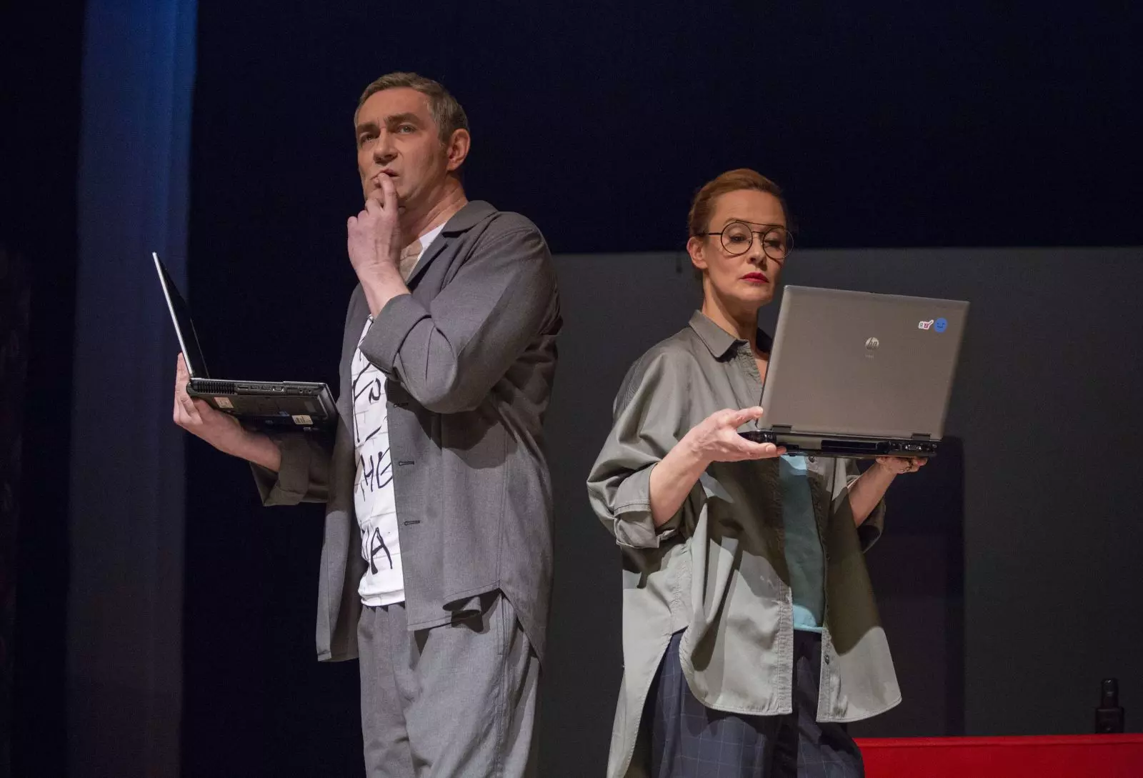 Константин Юшкевич: «Хрустальный источникЪ» - явление особенное»