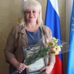 Дума города-курорта Кисловодска V созыва завершила свою работу