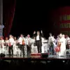 Фестиваль имени В.И.Сафонова завершился гала-концертом с участием известных актеров театра и кино
