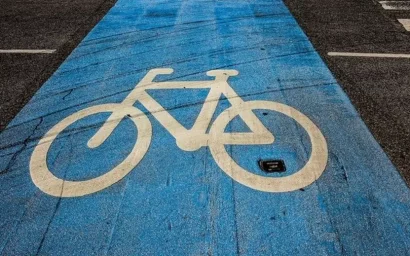 Губернатор Ставрополья сумел перекроить границы памятника природы?