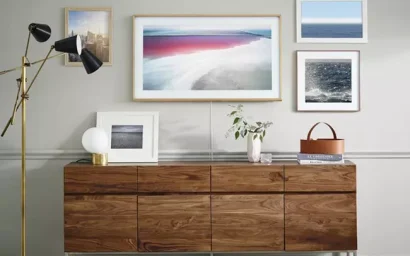 Истоки тележурналистики. История ТВ от механического ящика до смарт-телевизора