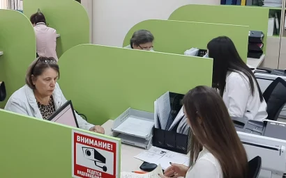 Как и где узнать о льготах за вывоз мусора?