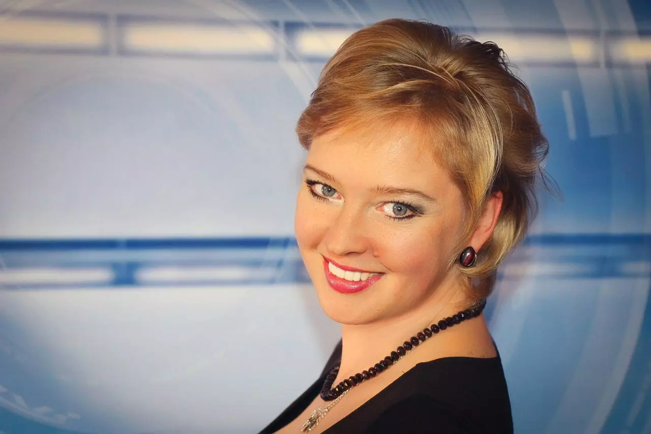 Предгорная районная больница пополняется специалистами