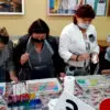 Школа изобразительного искусства для взрослых откроется в Кисловодске