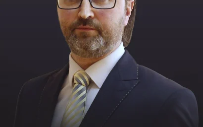 Невосполнимая потеря для культуры