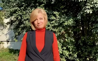 Экологи Кисловодска нарушений законодательства при строительстве пока не выявили