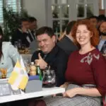 В Ставрополе объявлены имена победителей IX ежегодного регионального конкурса «Бренд Ставрополья»