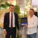 В Ставрополе объявлены имена победителей IX ежегодного регионального конкурса «Бренд Ставрополья»
