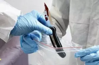 Алкогольный конфликт с поножовщиной в Пятигорске завершился трагично