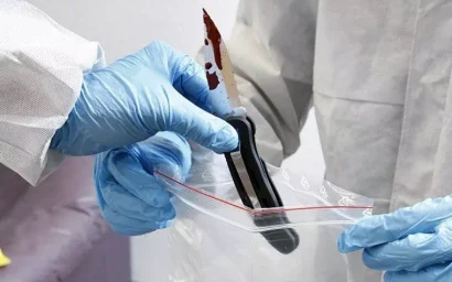 Алкогольный конфликт с поножовщиной в Пятигорске завершился трагично