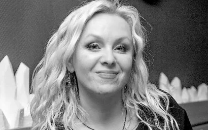 Завершено следствие по факту гибели журналистки Натальи Мхоян в горах КБР