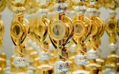 Шесть ставропольских предприятий стали победителями Всероссийского конкурса «Торговля России»