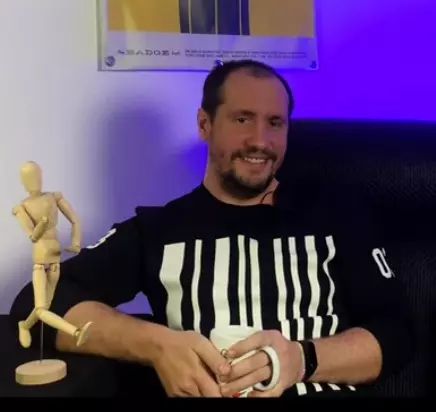 Закаты в Пятигорске