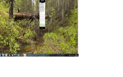 ПОМОГИТЕ ЗАЩИТИТЬ ЗАПОВЕДНИКИ, НЕ ДОПУСТИТЬ БЕСПРЕДЕЛА ВЛАСТИ!