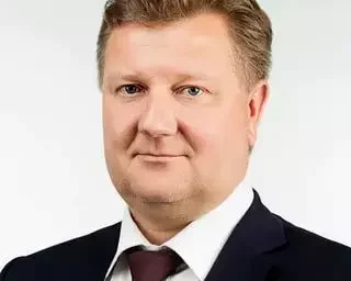 Депутатом от Кисловодска в Думу Ставропольского края избран Николай МУРАШКО