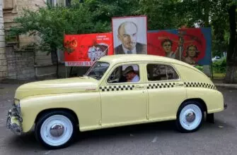 Валерий Шилов. Пятигорск ШИФРуется…