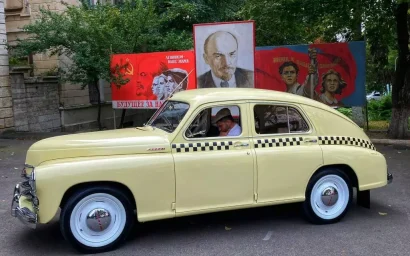 Валерий Шилов. Пятигорск ШИФРуется…